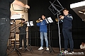 VBS_5812 - Aspettando 'Il Daneo'